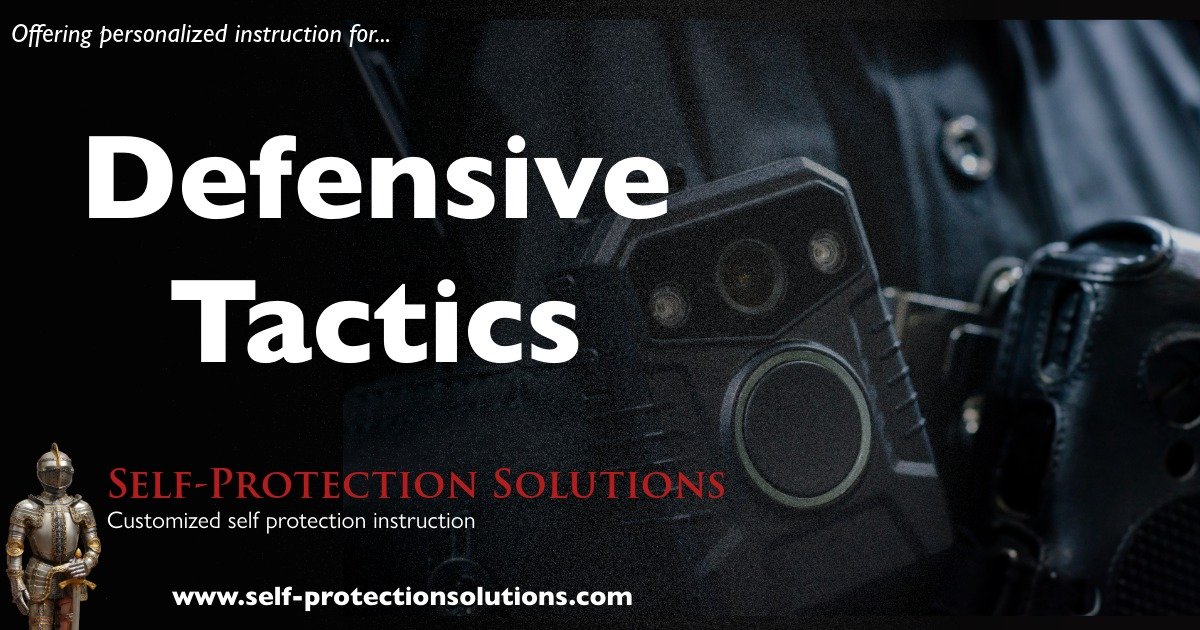 Meme-DefensiveTactics